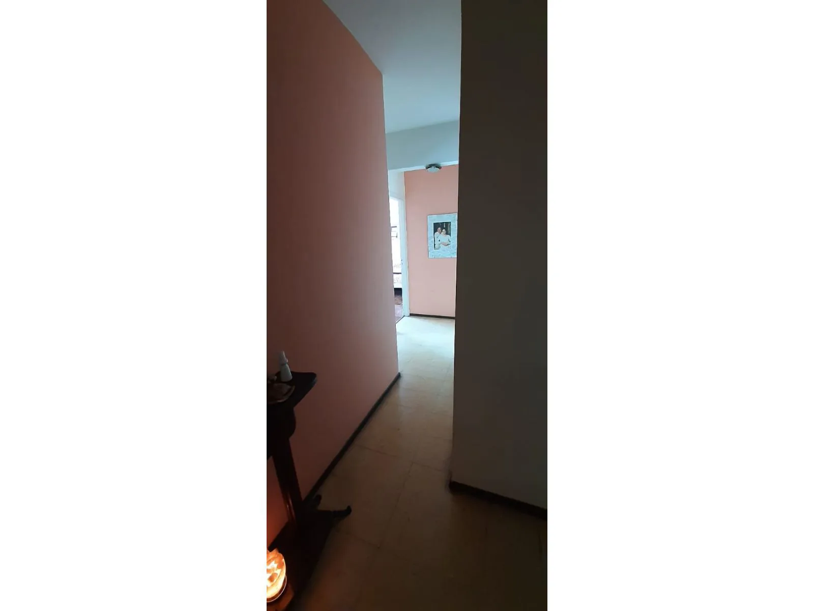 2-Bedroom Apartment with Balcony in Miramar, Alborada II Building – photo 7 of 21