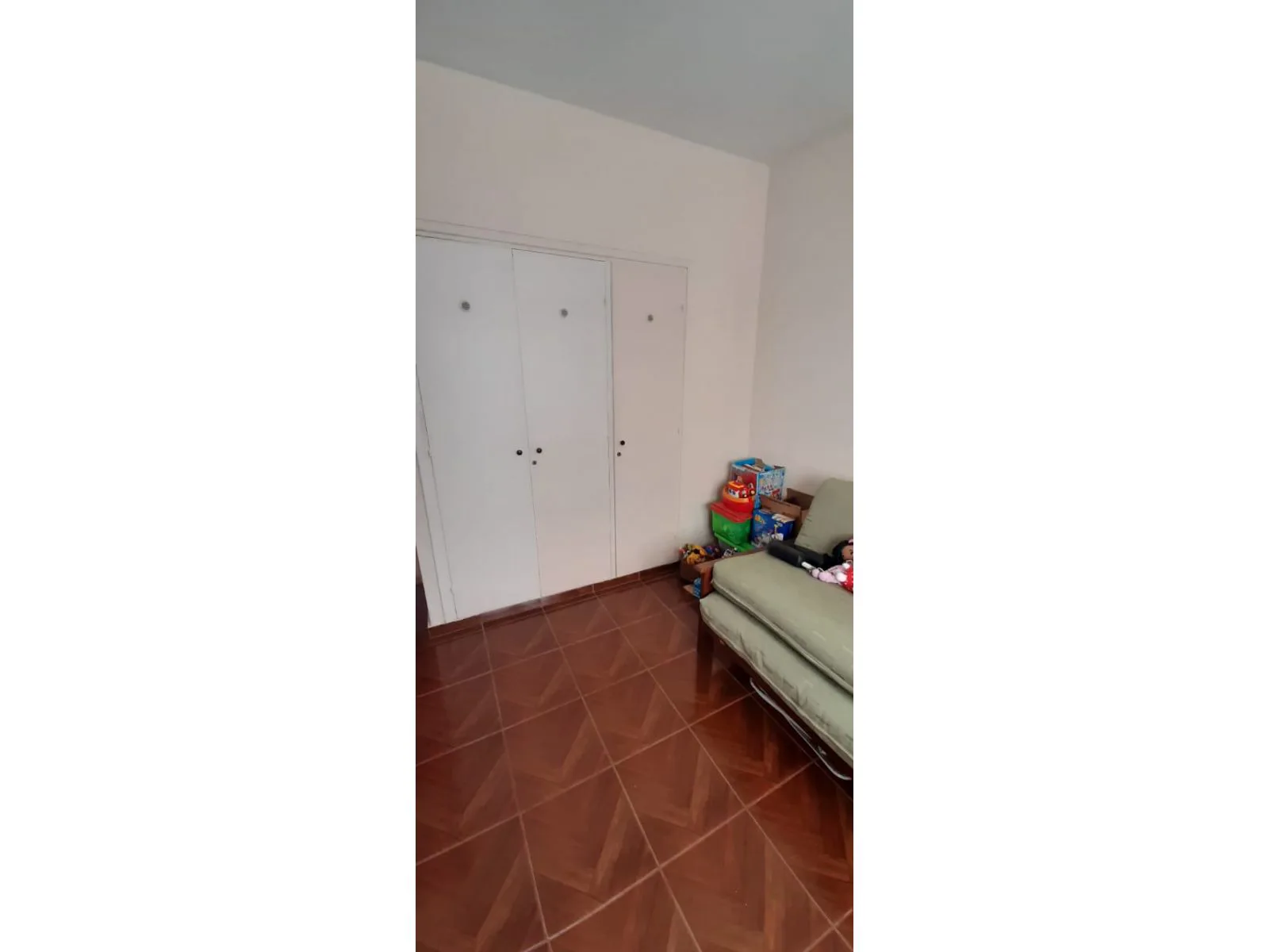 2-Bedroom Apartment with Balcony in Miramar, Alborada II Building – photo 9 of 21