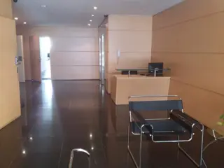 Departamento en Venta en Balvanera, Capital Federal foto 2