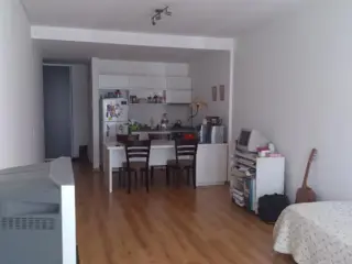 Departamento en Venta en Balvanera, Capital Federal foto 3