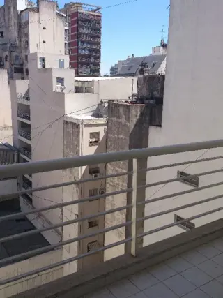 Departamento en Venta en Balvanera, Capital Federal foto 5