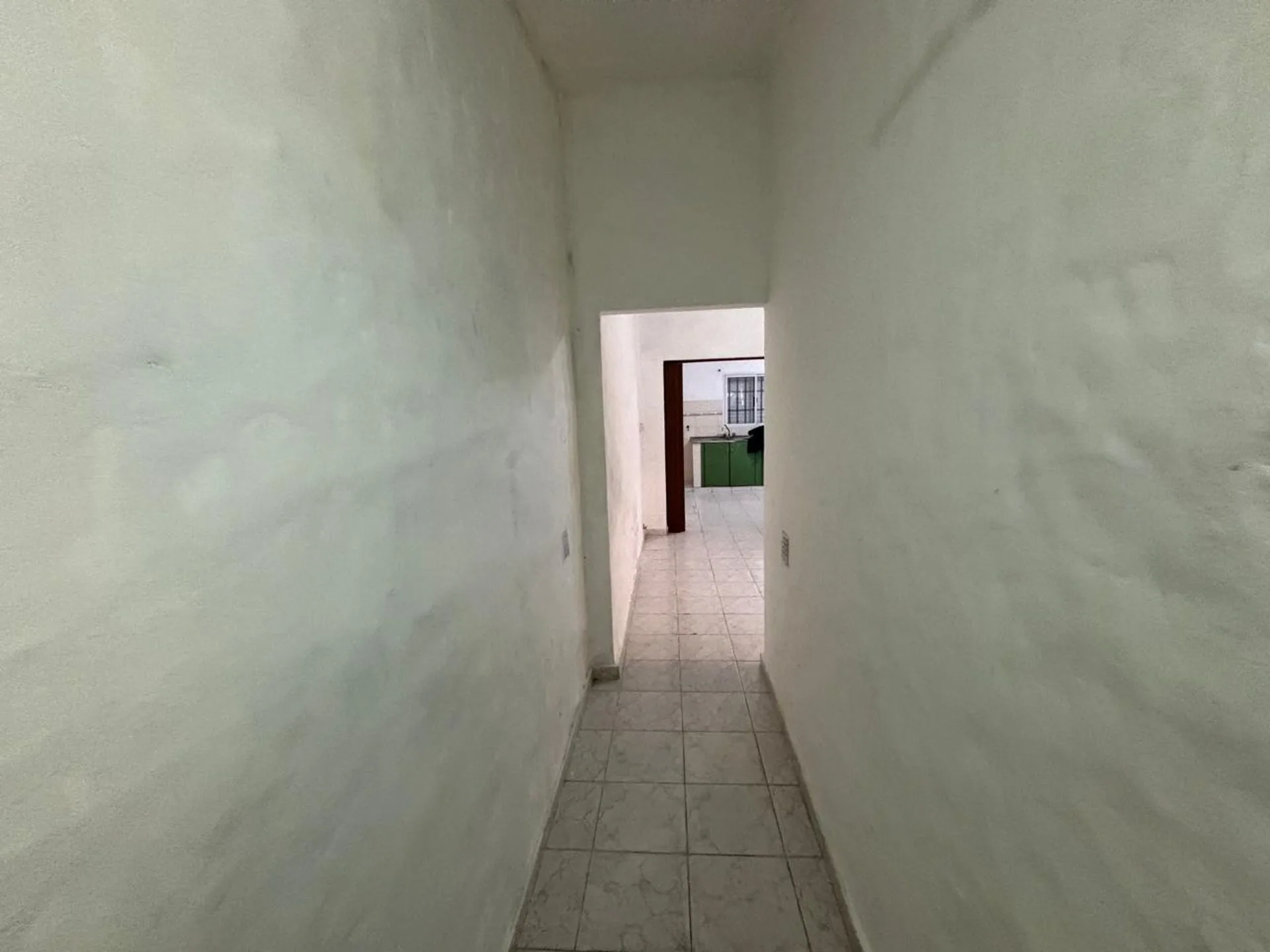 VENTA CASA 2 HABITACIONES B. SARMIENTO - APTA CRED foto 5