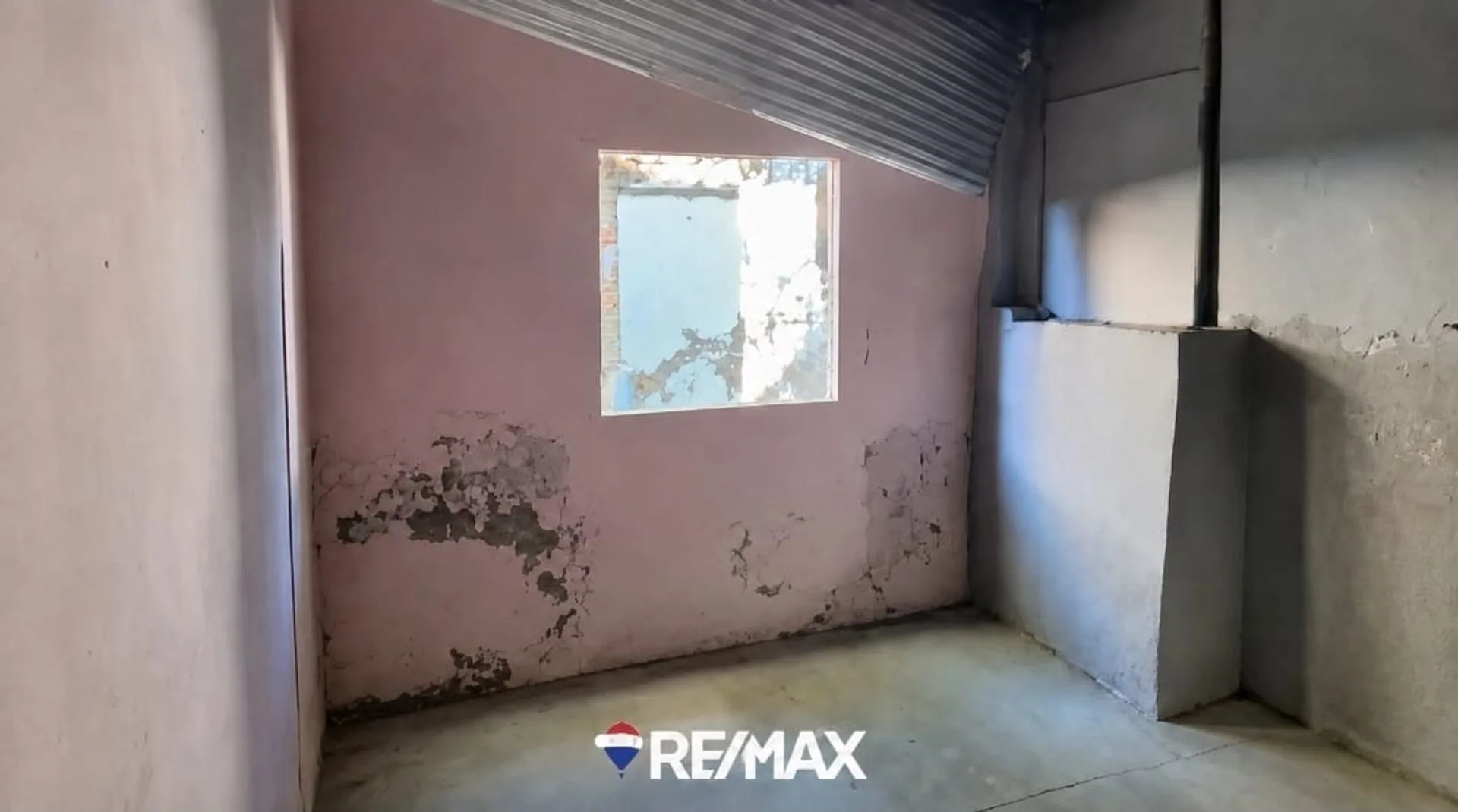 VENTA CASA A REFACCIONAR EN BARRIO TIRO FEDERAL foto 3