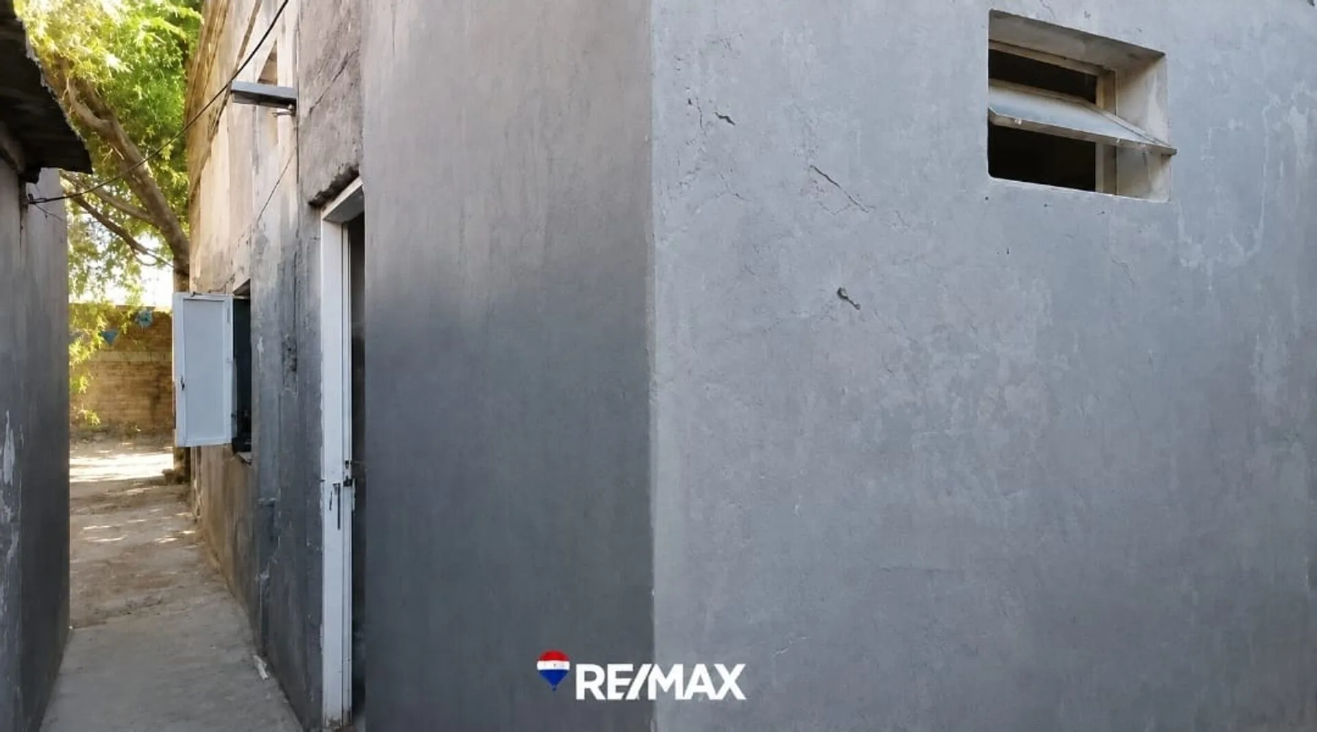 VENTA CASA A REFACCIONAR EN BARRIO TIRO FEDERAL foto 4