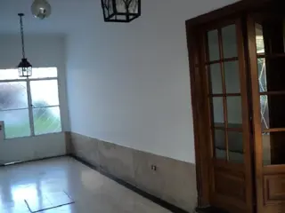 Casa en Venta en Ramos Mejía, La Matanza, Buenos Aires foto 1