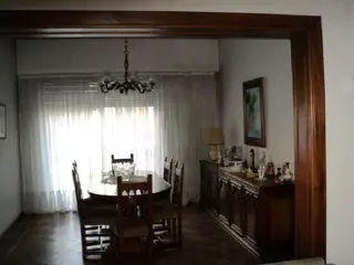 Casa en Venta en Ramos Mejía, La Matanza, Buenos Aires foto 2
