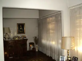 Casa en Venta en Ramos Mejía, La Matanza, Buenos Aires foto 3