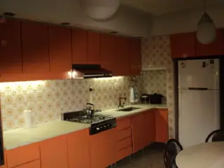 Casa en Venta en Ramos Mejía, La Matanza, Buenos Aires foto 4