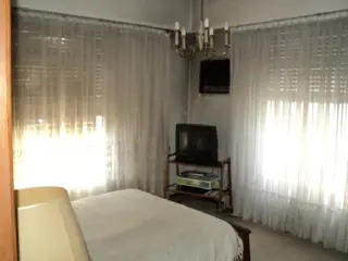Casa en Venta en Ramos Mejía, La Matanza, Buenos Aires foto 5