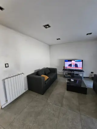 Casa Alto Nivel  en General Roca foto 1