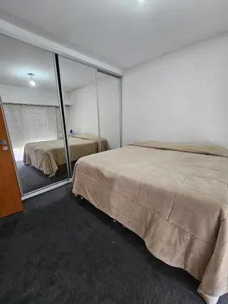 Casa Alto Nivel  en General Roca foto 4