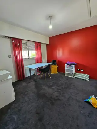 Casa Alto Nivel  en General Roca foto 5