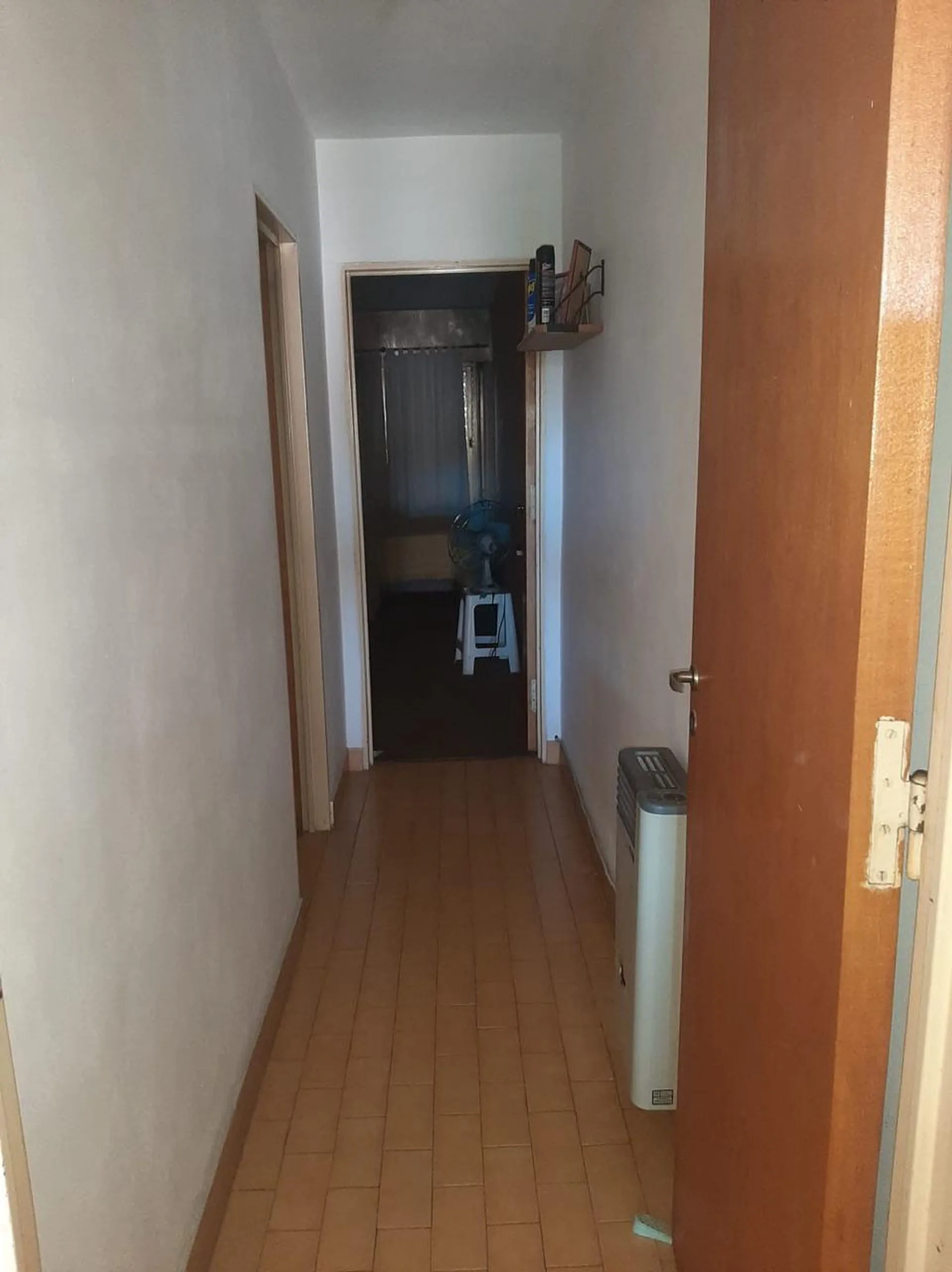 VENTA | DEPARTAMENTO CON LOTE – BARRIO COFICO foto 2