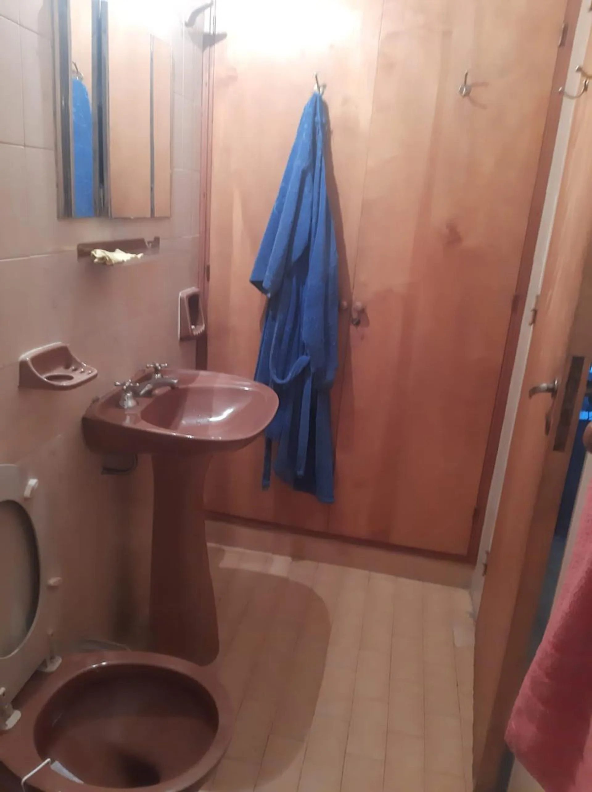VENTA | DEPARTAMENTO CON LOTE – BARRIO COFICO foto 5