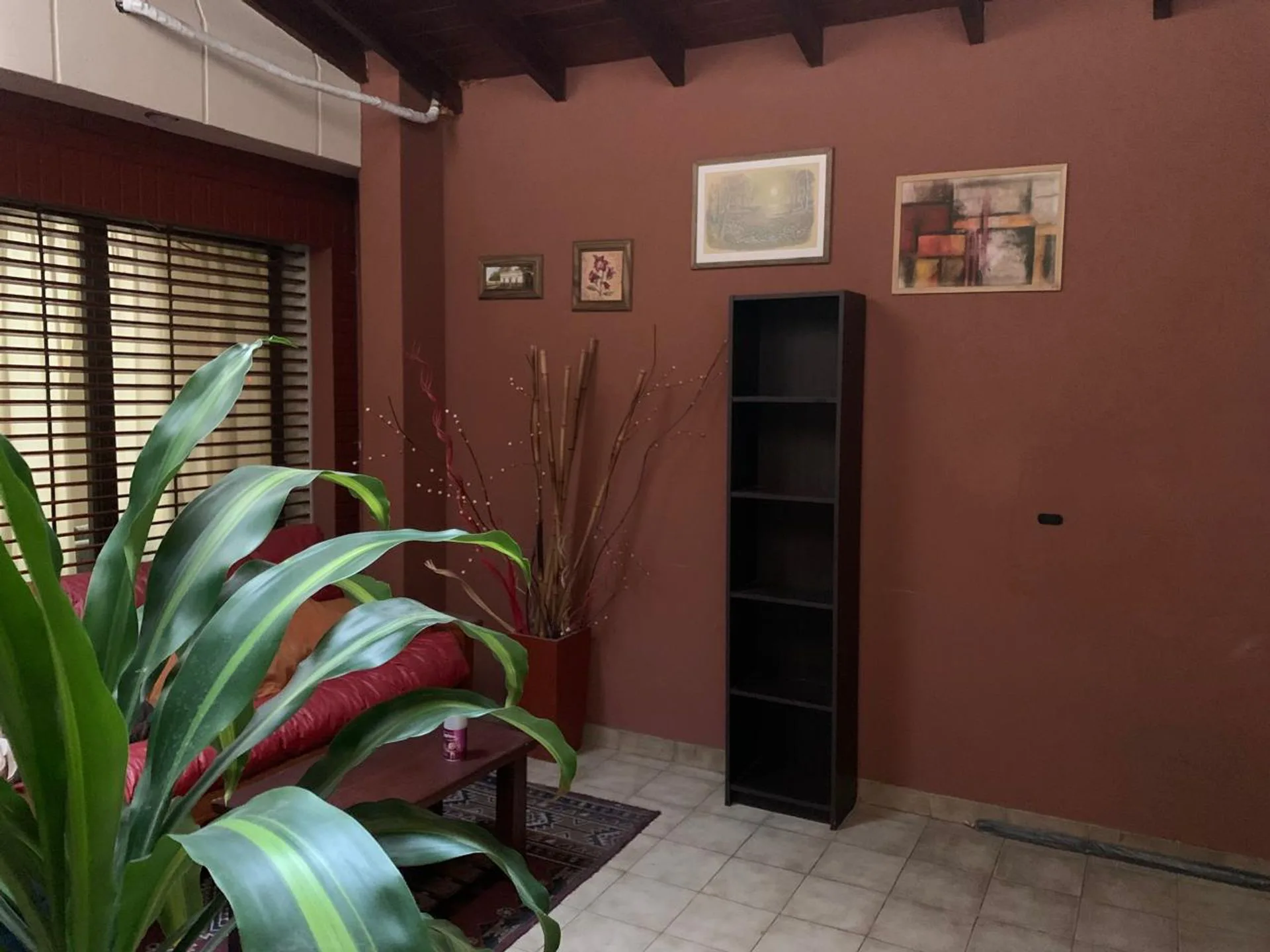 OPORTUNIDAD PH 5 AMB/SIN EXPENSAS/APTO PROF. foto 5