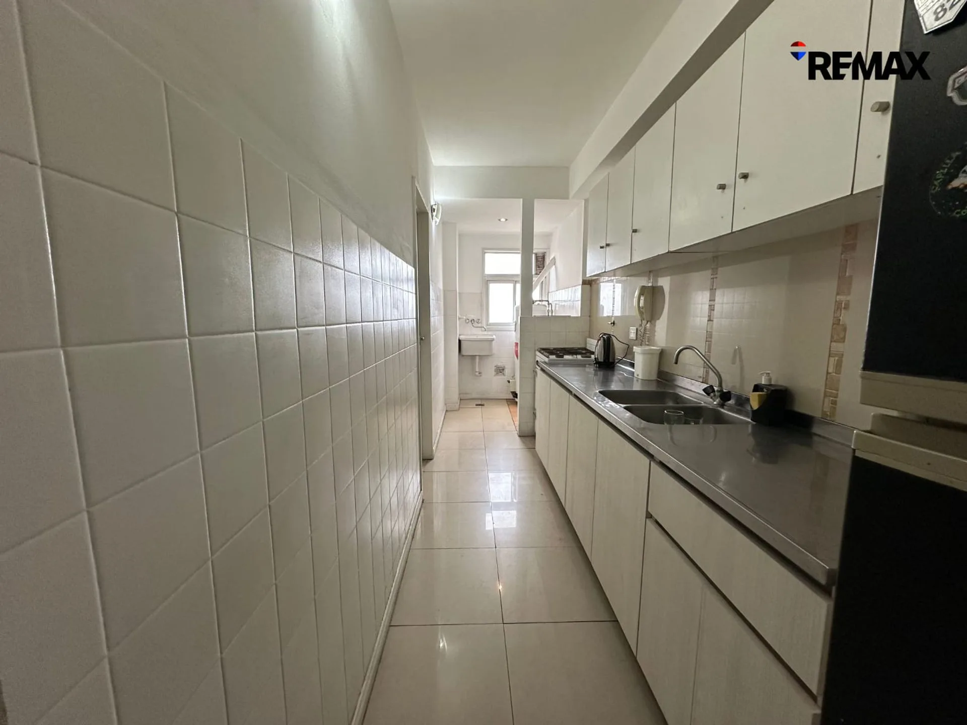 VENTA DEPARTAMENTO 4 AMBIENTES APTO CREDITO foto 3
