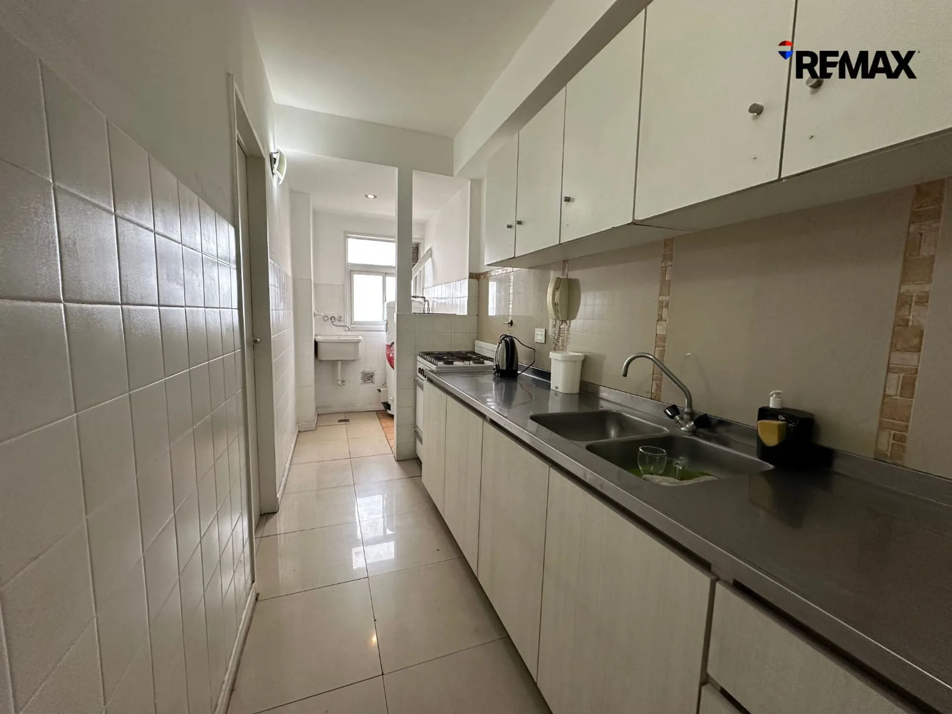 VENTA DEPARTAMENTO 4 AMBIENTES APTO CREDITO foto 4