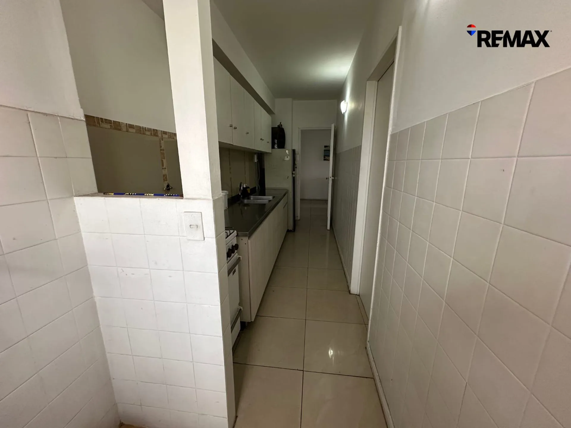 VENTA DEPARTAMENTO 4 AMBIENTES APTO CREDITO foto 5