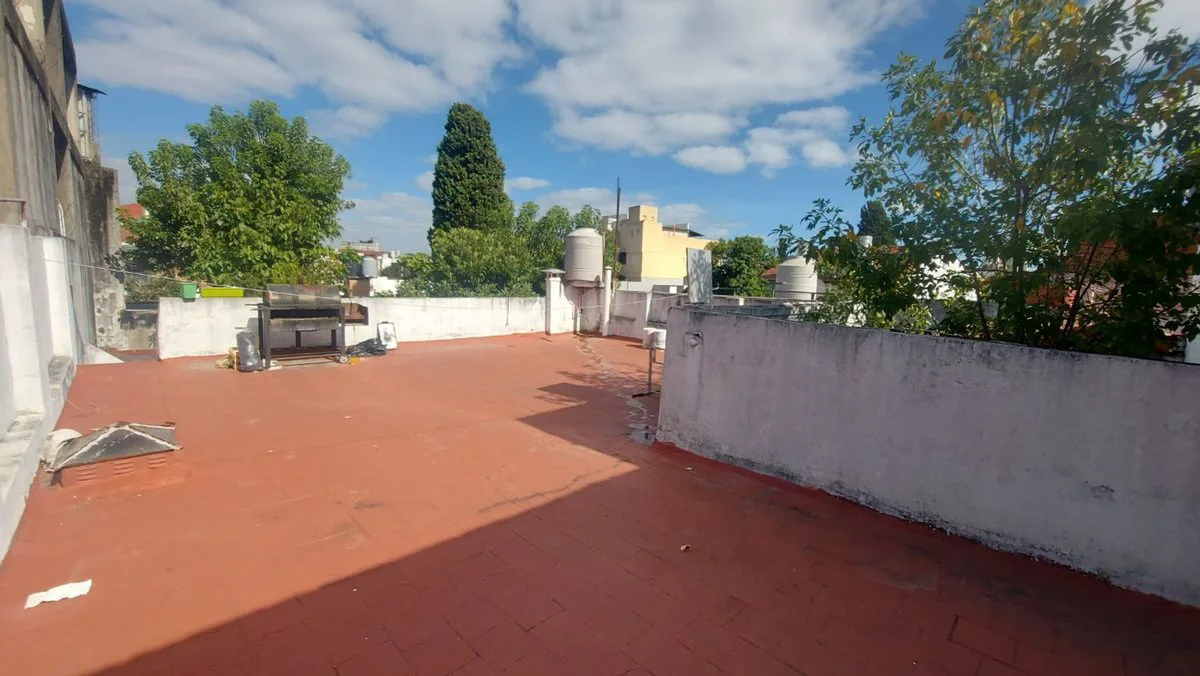 Casa Venta 3amb Lomas del Mirador NUEVO VALOR foto 2