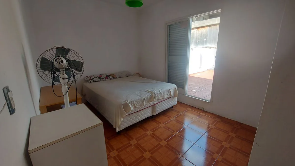 Casa Venta 3amb Lomas del Mirador NUEVO VALOR foto 4
