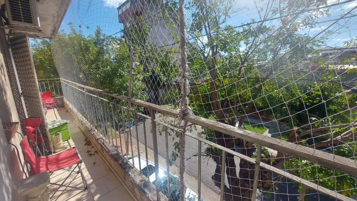 Casa Venta 3amb Lomas del Mirador NUEVO VALOR foto 5