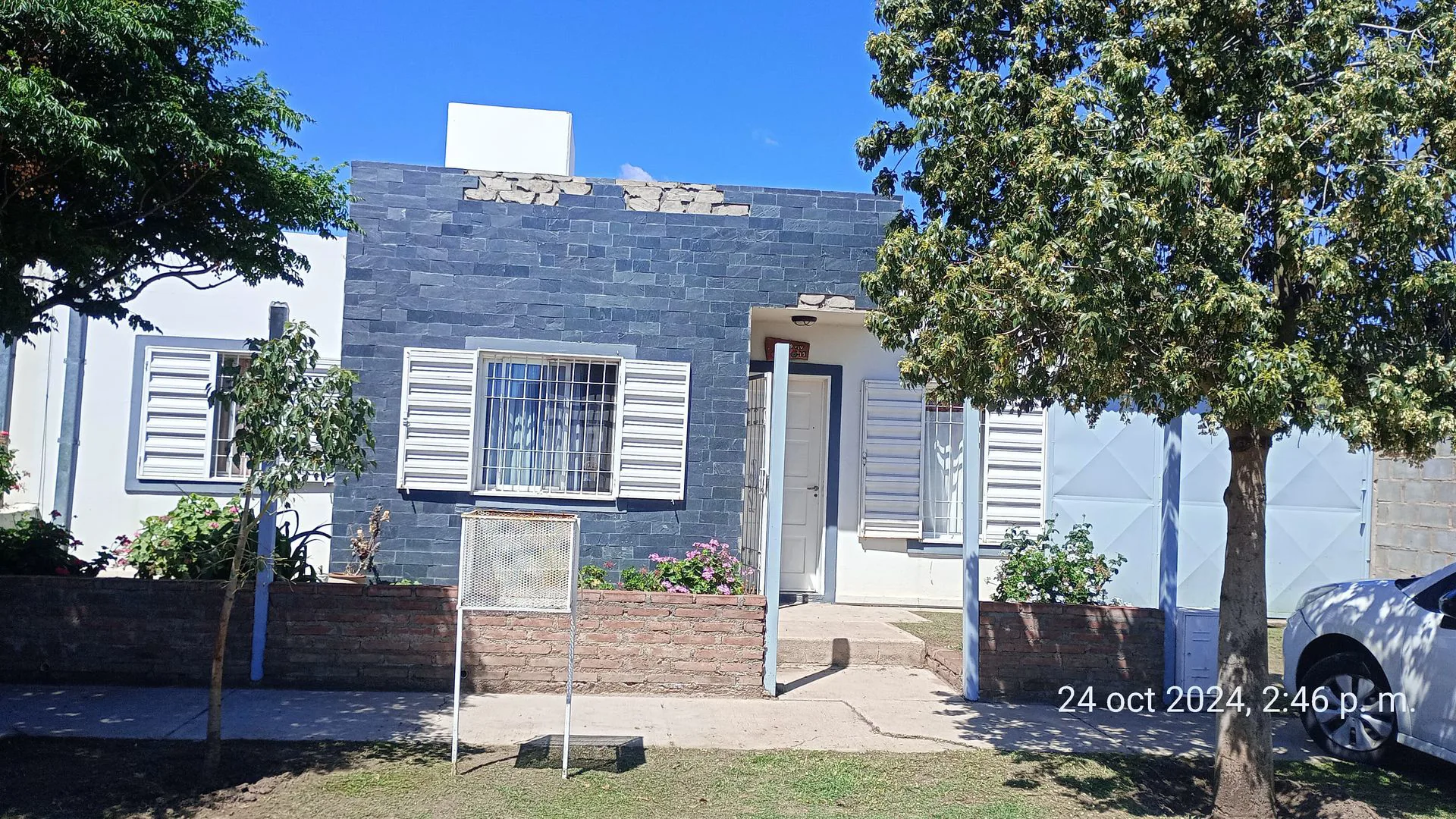 Venta de casa en la ciudad de la Punta foto 3