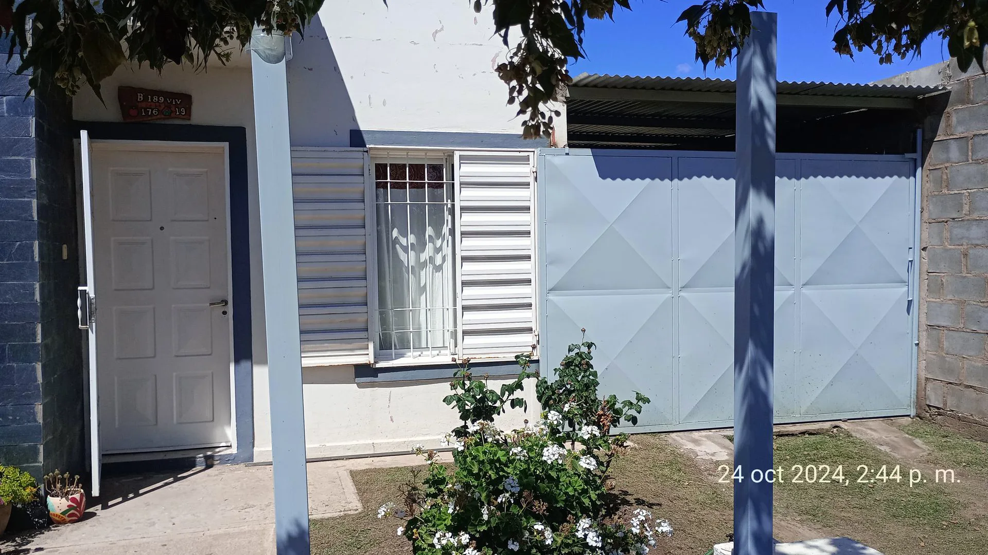 Venta de casa en la ciudad de la Punta foto 5