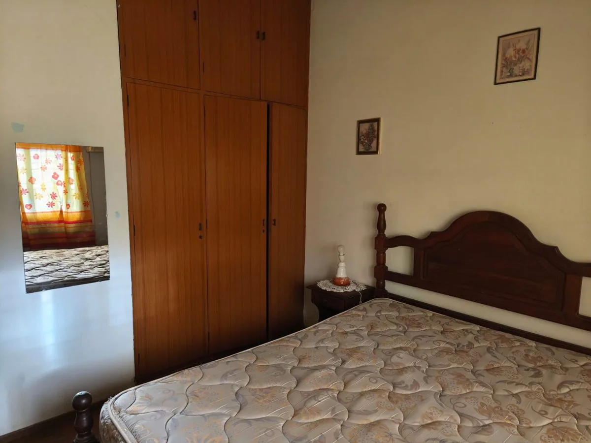 CASA 3 AMBIENTES VENTA MERLO CON JARDIN foto 5