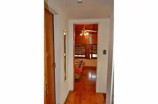 Departamento con patio con parrilla, a 1/2 cuadra UNAHUR, MUY BUENO foto 4
