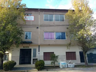 OPORTUNIDAD DEPARTAMENTO 2 AMBIENTES EN JOSÉ CLEMENTE PAZ foto 1