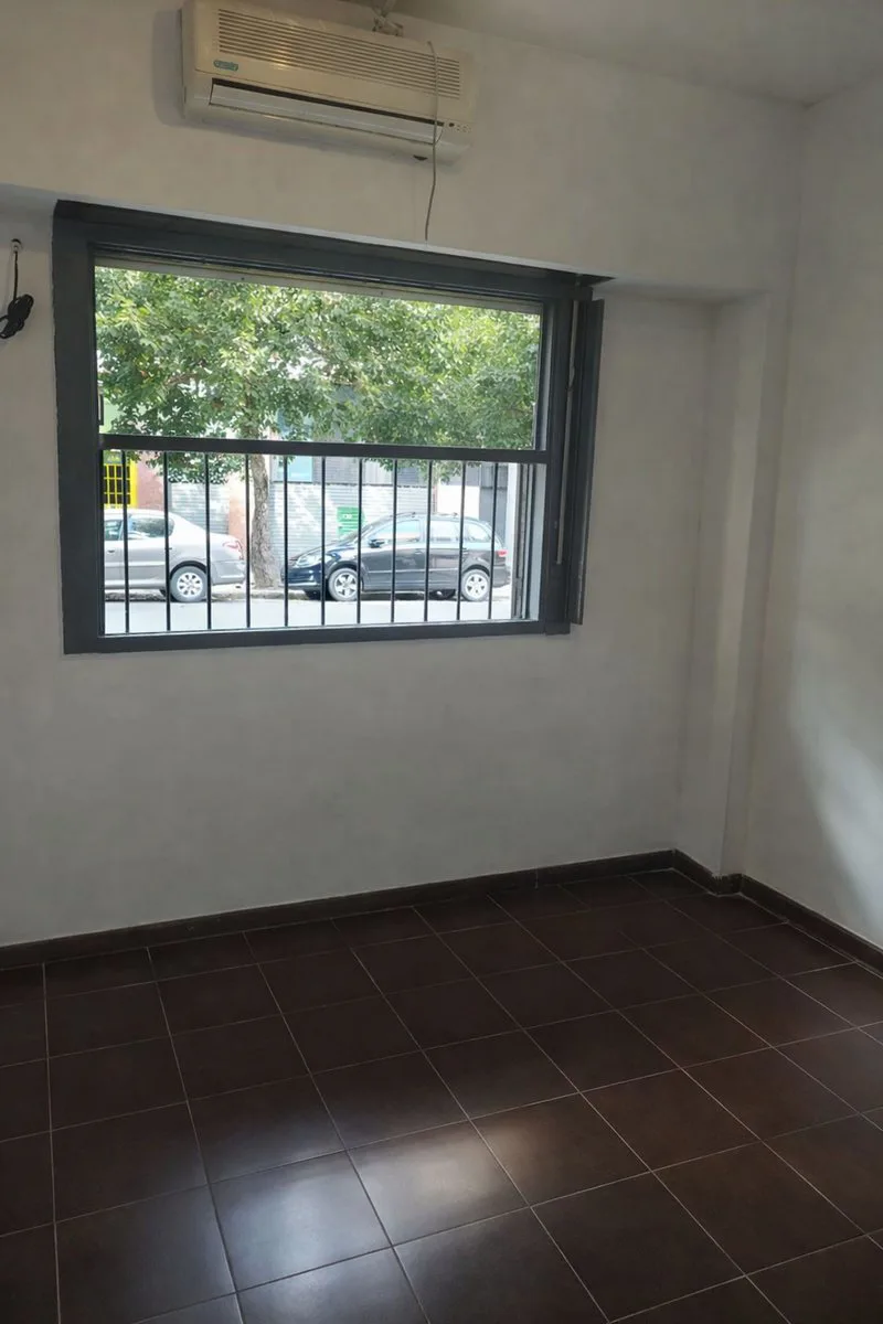 VENTA EN BOEDO PTA BAJA 2 AMBIENTES UBICACION foto 2