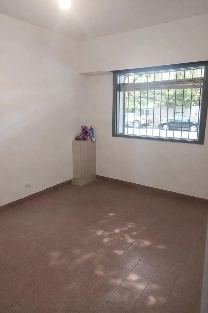VENTA EN BOEDO PTA BAJA 2 AMBIENTES UBICACION foto 3