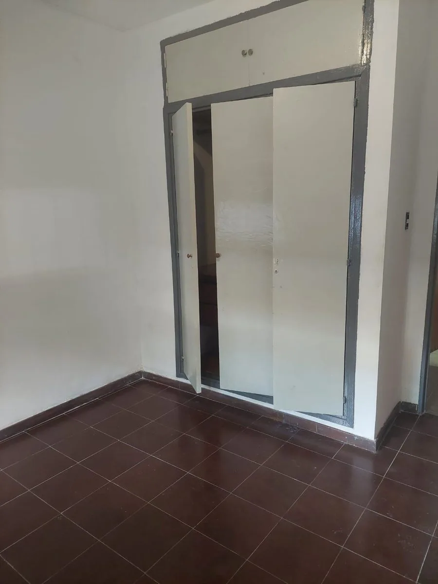 VENTA EN BOEDO PTA BAJA 2 AMBIENTES UBICACION foto 4