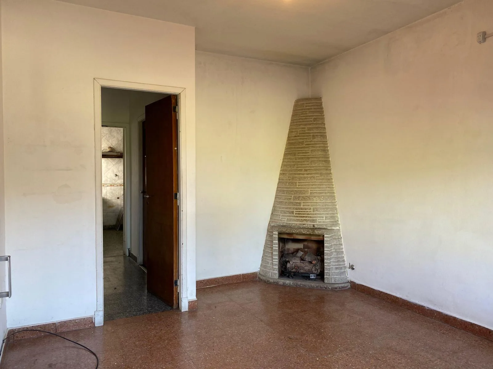 Casa en Inmejorable Ubicación de Parque San Martín. foto 2
