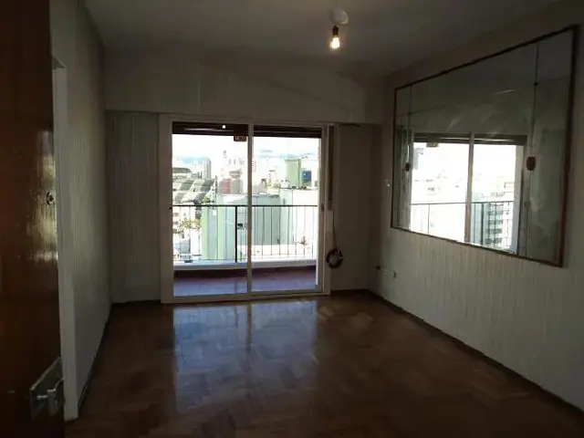Departamento en Venta en Caballito, Capital Federal