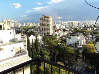 Departamento en Venta en Caballito, Capital Federal foto 2