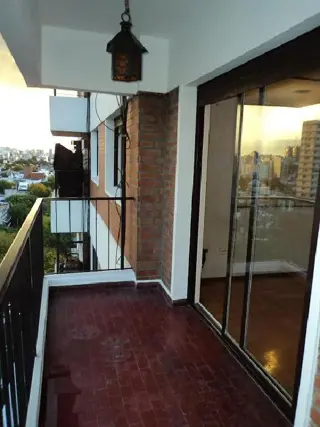 Departamento en Venta en Caballito, Capital Federal foto 3