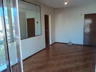 Departamento en Venta en Caballito, Capital Federal foto 4