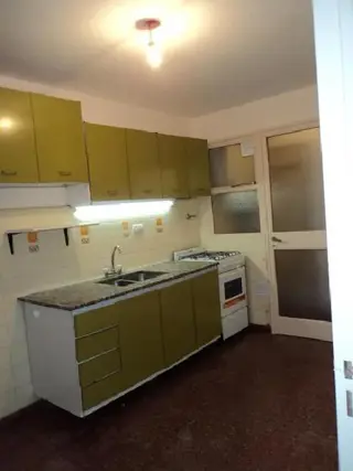 Departamento en Venta en Caballito, Capital Federal foto 5