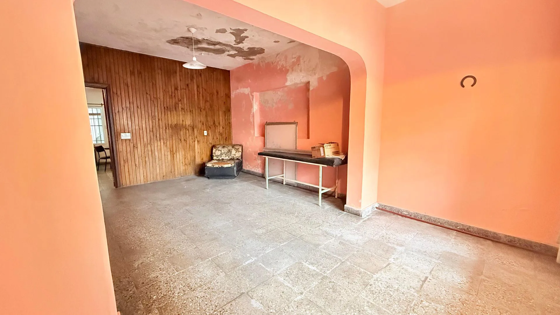 VENDE PH MULTIFAMILIAR LOMAS DEL MIRADOR foto 3