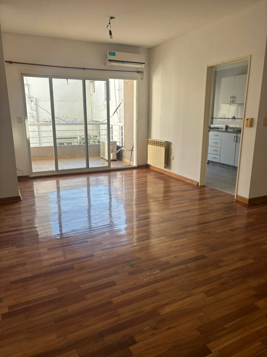 Hermoso Semipiso en Venta 2do contrafrente foto 3