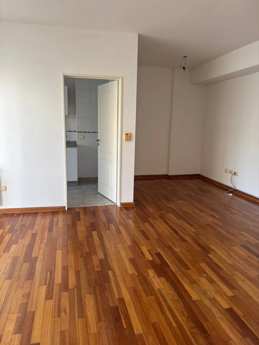 Hermoso Semipiso en Venta 2do contrafrente foto 4