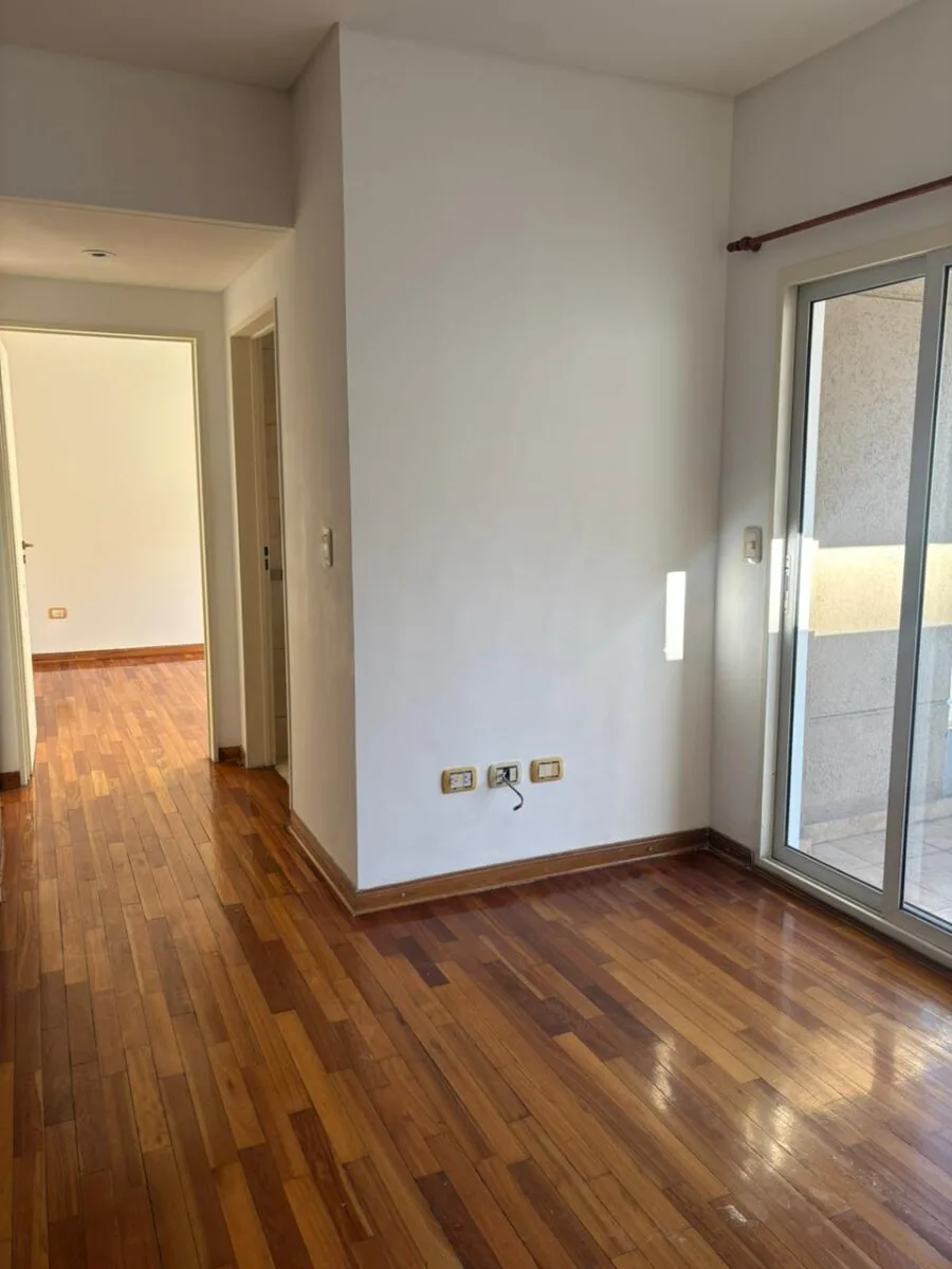 Hermoso Semipiso en Venta 2do contrafrente foto 5