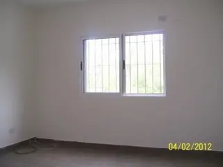 DUPLEX 3 AMB. CON COCHERA.COMPLEJO CON PISCINA Y PARRILLA   TIGRE. SALDIAS 1027 foto 1