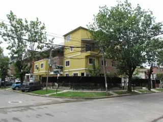 DUPLEX 3 AMB. CON COCHERA.COMPLEJO CON PISCINA Y PARRILLA   TIGRE. SALDIAS 1027 foto 3