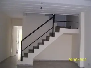 DUPLEX 3 AMB. CON COCHERA.COMPLEJO CON PISCINA Y PARRILLA   TIGRE. SALDIAS 1027 foto 5