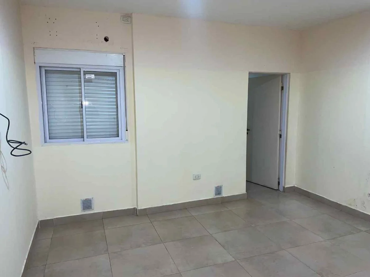 VENTA, DEPARTAMENTO 2 HAB, AV PEDRO LEÓN GALLO foto 2