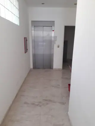 Alquilo Piso De 3 Ambientes foto 2
