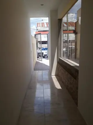 Alquilo Piso De 3 Ambientes foto 3