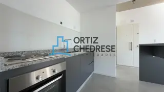 Venezuela 4000 - Departamento 2 ambientes a estrenar Full Amenities - Villa Martelli foto 3